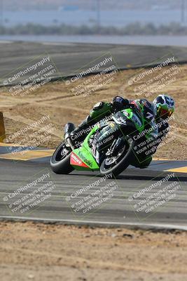 media/Feb-01-2025-Race Pace (Sat) [[cc4130fd98]]/1-Verified/1-Turns 9 and 8 (930am)/
